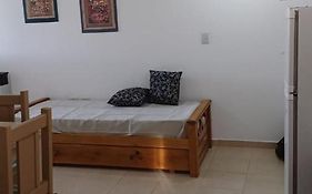 Tu Lugar 2